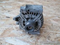 Alternator Mercedes E Class W211 E220 cod A0121545902