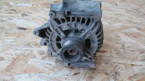 Alternator Mercedes E Class W211 E220 cod A01