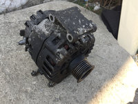 Alternator MERCEDES E CLASS W212 2.2CDI A0009067900