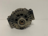 Alternator Mercedes E Class W212 2.2CDI - A0131546802