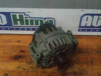 Alternator Mercedes E-Class W212 2009 2016 2.2 CDI 180 Amperi