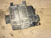 Alternator Mercedes E Class w212 E300 2.2 CDI A0009063705