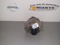 Alternator Mercedes E-class W212 E350 2009-2012