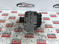 Alternator Mercedes E Class W212 / W204 2.2 CDI Euro 5 Cod A0131546802