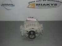 Alternator Mercedes E-class W212