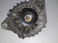 Alternator Mercedes E CLASS W212