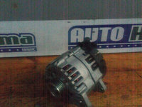 Alternator MERCEDES E-Class W213 2016-prezent 1.6 CDI 200 Amperi COD OEM A0009063903