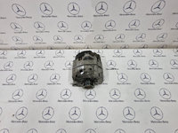 Alternator Mercedes e class W213 A0009063003