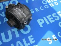 Alternator Mercedes E200 CDI W210 ;Delphi A0001501650 /190A