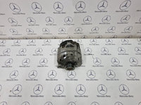 Alternator Mercedes E200 cdi W213 A0009063003