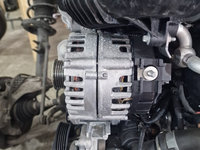 Alternator Mercedes E200 cdi w213 A0009063003