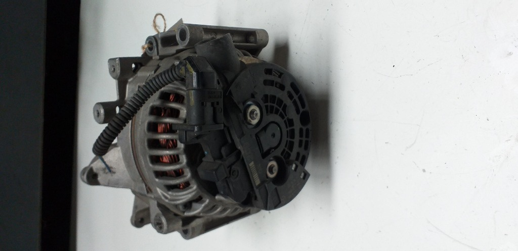 Alternator Mercedes E211 2.2 CDI / ML 4.