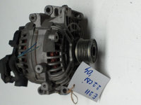 Alternator Mercedes E211 2.2 CDI / ML 4.0 CDI, cod. 124625033