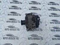 Alternator Mercedes E220 cdi w212 A0141541102