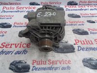 Alternator mercedes e270