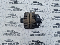 Alternator Mercedes E300 W212 a0009063705