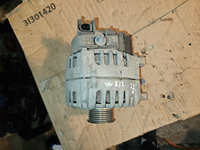 Alternator Mercedes E300Hybrid W212 A 000 906 3705 220A 0009063705 FG23S079 2624893A 414000989