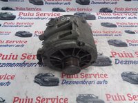 Alternator mercedes e320 cdi an 2002