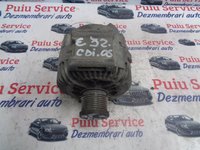 Alternator mercedes e320 cdi an 2006