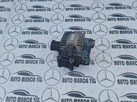 Alternator mercedes E350 cdi w212 A6421540402