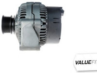 Alternator MERCEDES G-CLASS (W461) (1990 - 2016) HELLA 8EL 011 710-201