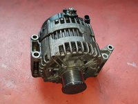 ALTERNATOR MERCEDES GL420 CDI X164 A6291500450