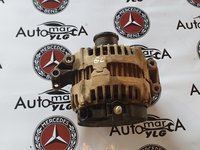 Alternator Mercedes GL420 cdi X164 A6291500450