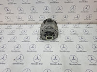 Alternator Mercedes GLA H247 a0009063003