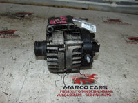 Alternator Mercedes GLC