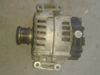 Alternator Mercedes GLK, X204, 2.2cdi, 2008-2015