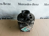 Alternator Mercedes GLK220 cdi X204