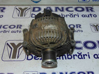 ALTERNATOR MERCEDES M-CLASS(W164) 3.0CDI - COD A 642 154 05 02