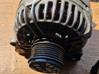 Alternator Mercedes MB C180 W203 1.8 benzina