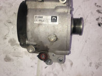 Alternator Mercedes ML 1999-2005 w163 2.7CDI