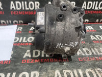 Alternator Mercedes ML 2.7 A0001502550 2002