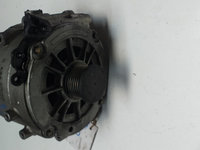 Alternator Mercedes ML 2.7 CDI, cod. A 000 150 1650, an fabricatie 2003