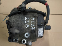 Alternator Mercedes ML 2.7