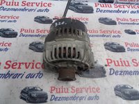 Alternator mercedes ml 3.2