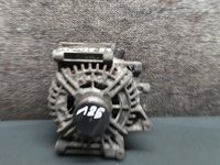 Alternator Mercedes ML 320 W164 2009