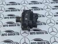 Alternator Mercedes ML 320 W164 3.0 CDI 180A A6421540502