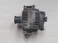 Alternator Mercedes Ml 320 W164 cod A6421540502