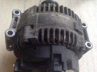 Alternator Mercedes ml 320cdi w164