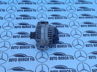 Alternator Mercedes ML 350 W164 A2721540102