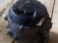 Alternator Mercedes ML W163 2.7 CDI