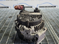 Alternator Mercedes ML W164 3.0 D 2005 - 2008 224CP 2987CC 642.940 Diesel A6421540502