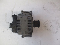 Alternator Mercedes ML W164 3.0CDI 180A Cod; A6421540402