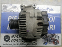 Alternator Mercedes ML W164 A6421540502 2005-2009