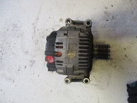 Alternator Mercedes ML W166 320CDI 2012 Cod; H543290A