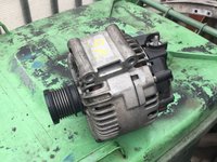 Alternator Mercedes ML320 CDI W164 A6421540402