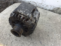 Alternator MERCEDES R class W251 2.2CDI A0009067900